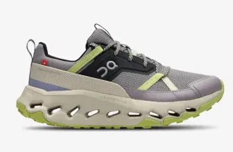 ON Cloudhorizon 1 Damen für 126€ inkl. Versand
