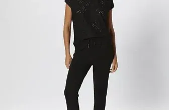 ONLY Female Chino Hose ONLPARIS Slim Fit Chino Hose (Gr. XXS / 32L bis XXL / 32L) für 17,99 € inkl. Prime-Versand (statt 33,14 €)