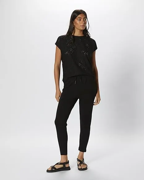 Schnäppchen, Deals Und Rabattcodes Des Tages - Only Female Chino Hose