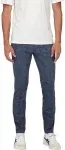 Only & Sons Male Slim Fit Chino Hose (Gr. 27W / 32L Bis 38W / 34L) Für 15,13 € Inkl. Prime-Versand (Statt 28,00 €)