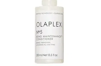 Olaplex No. 5 Bond Maintenance Conditioner 250 ml ab 11,61 € inkl. Prime-Versand