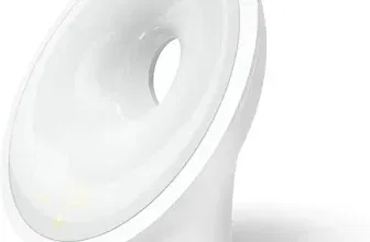 Philips Sleep & Wake-up Light farbige Sonnenaufgangssimulation 25 Lichtstärken (Modell HF365101) für 159,99 € inkl. Versand (statt 199,99 €)