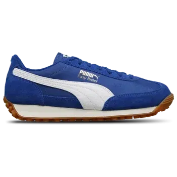 Puma Easy Rider Herren Sneaker 39902809 (Gr. 40 bis 46) ab 33,00 € inkl. Versand (Flex-Mitglied)