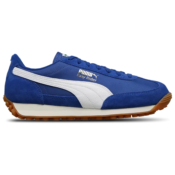 Schnäppchen, Deals Und Rabattcodes Des Tages: Puma Easy Rider Herren Sneaker