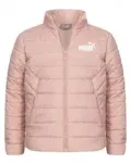 Puma Essentials Padded Kinder Winterjacke Für 21,14€ – Statt 40€!