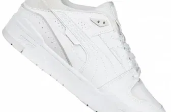 Puma Slipstream Bball Unisex Sneaker (3 Farben, Gr. 36 bis 45) für 49,39 € inkl. Versand