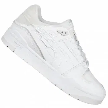 Puma Slipstream Bball Unisex Sneaker (3 Farben, Gr. 36 bis 45) für 49,39 € inkl. Versand