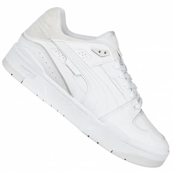 Schnäppchen, Deals Und Rabattcodes Des Tages: Puma Slipstream Bball Unisex Sneaker
