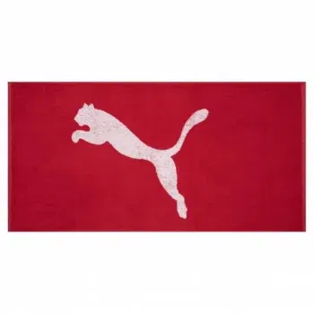 Puma Towel Large 70 x 140 cm Handtuch 054552-02 für 12,14 € inkl. Versand