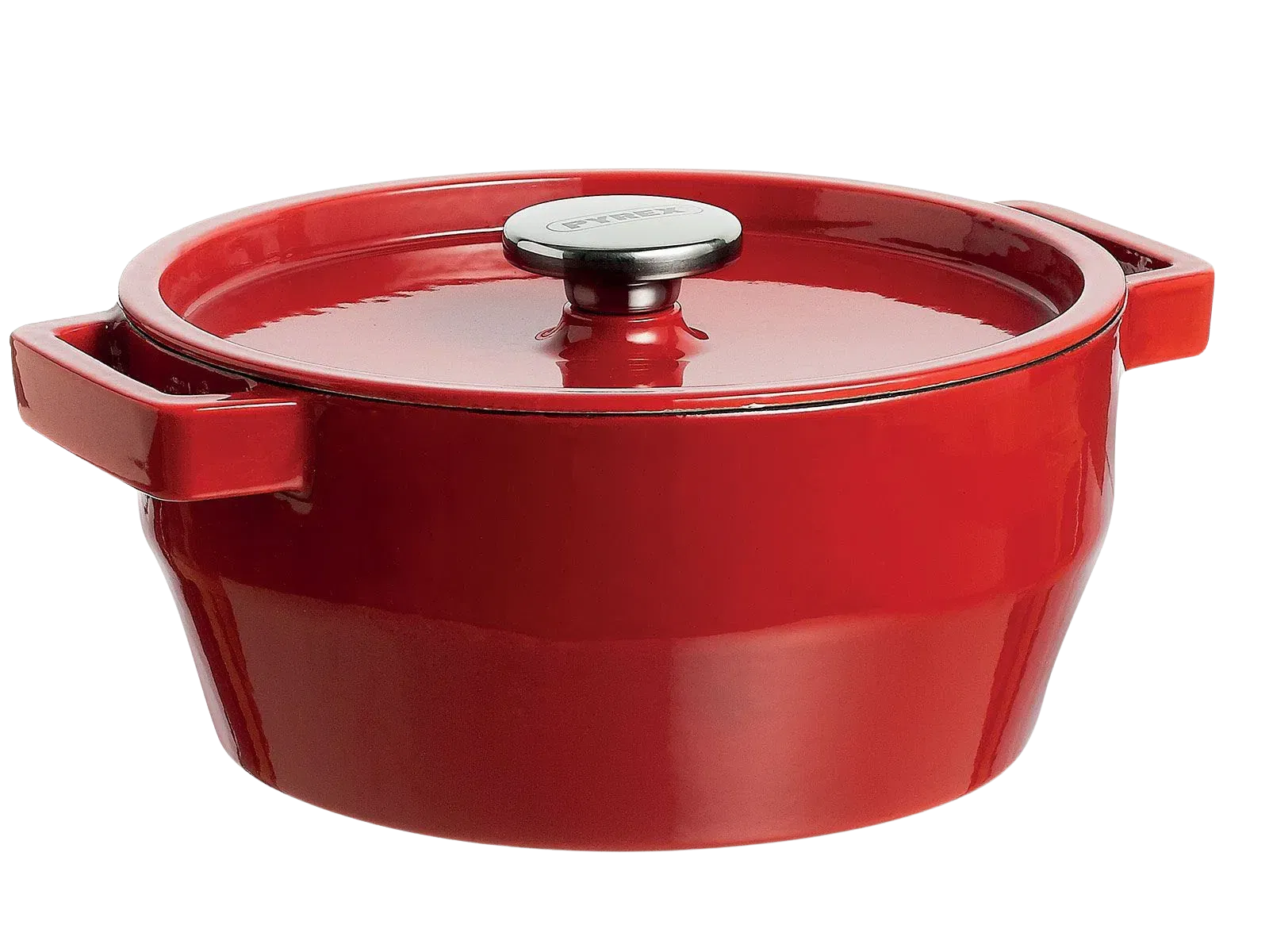Schnäppchen, Deals Und Rabattcodes Des Tages: Pyrex Slowcook Schmortopf Rund 28 Cm