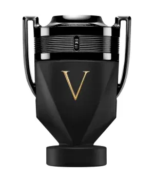 Paco Rabanne Invictus Victory Absolu Parfum Intense 50ml für 49,28 € inkl. Versand
