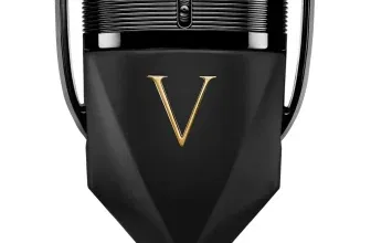 Paco Rabanne Invictus Victory Absolu Parfum Intense 50ml für 49,28 € inkl. Versand