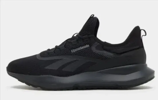Reebok City Ride Sneaker in verschiedenen Farben für je 38,99€ inkl. Versand (statt 53€)