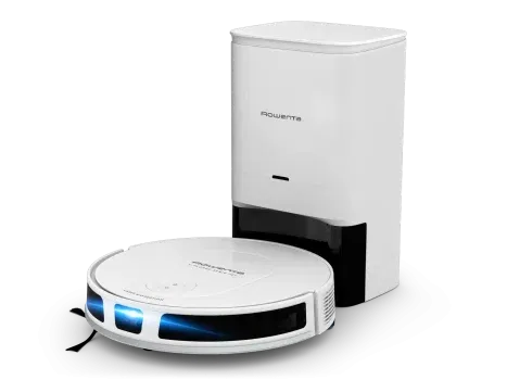 Rowenta X-Plorer RR8497 (Serie 70+ Saug- und Wischroboter) für 237,95 € inkl. Versand (statt 339,95 €)