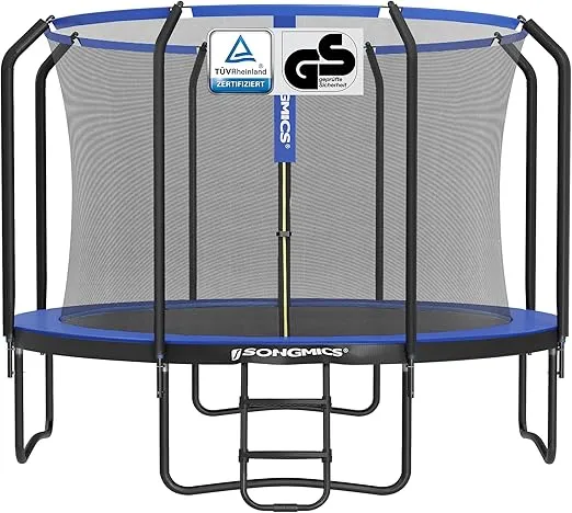 Songmics Trampolin