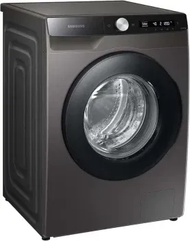 Samsung WW80T534AAX/S2 Waschmaschine (8 kg, 1400 U/min, EEK B) für 439,00 € inkl. Versand