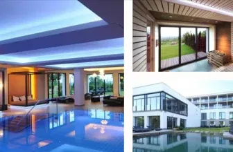 2 Nächte im Schlosshotel Bad Wilhelmshöhe in Kassel – inkl. Frühstück, Abendessen, Therme & Spa ab 328 €