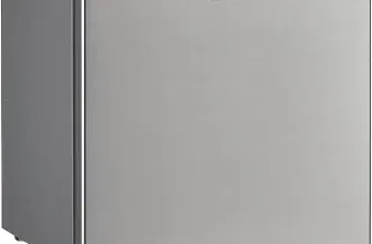 Preisfehler? Severin Kb 8878 Kühlbox mit Kältefach 45L silber für 35,90 € inkl. Versand