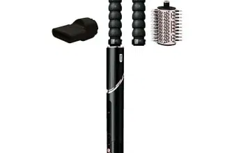 Shark HD426EU FlexStyle 3-in-1 Haarstyler / Haartrockner für 129,00 € inkl. Versand