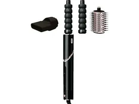 Shark HD426EU FlexStyle 3-in-1 Haarstyler / Haartrockner für 129,00 € inkl. Versand