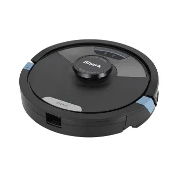 Shark Matrix Plus 2-in-1 Saug- und Wischroboter RV2620WDEU ab 193,59 € inkl. Versand