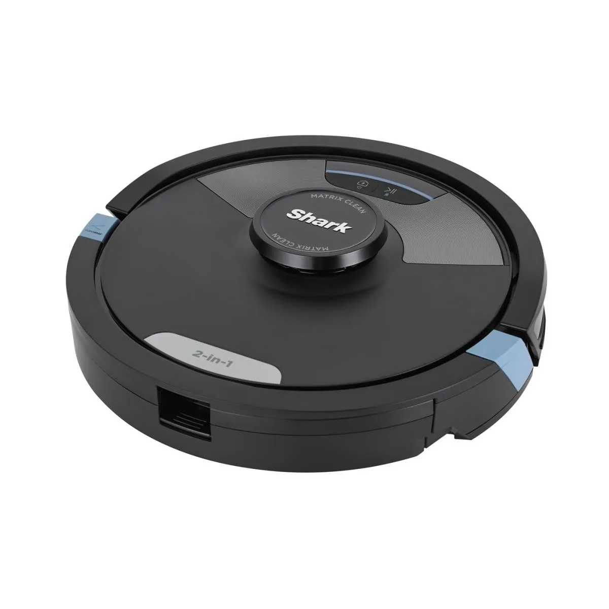 Schnäppchen, Deals Und Rabattcodes Des Tages - Shark Matrix Plus 2-In-1 Saug- Und Wischroboter