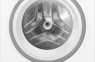 Siemens WM14N12A Waschmaschine iQ300 (9 kg, 1.400 U/Min, EEK A) für 445,37 € inkl. Versand