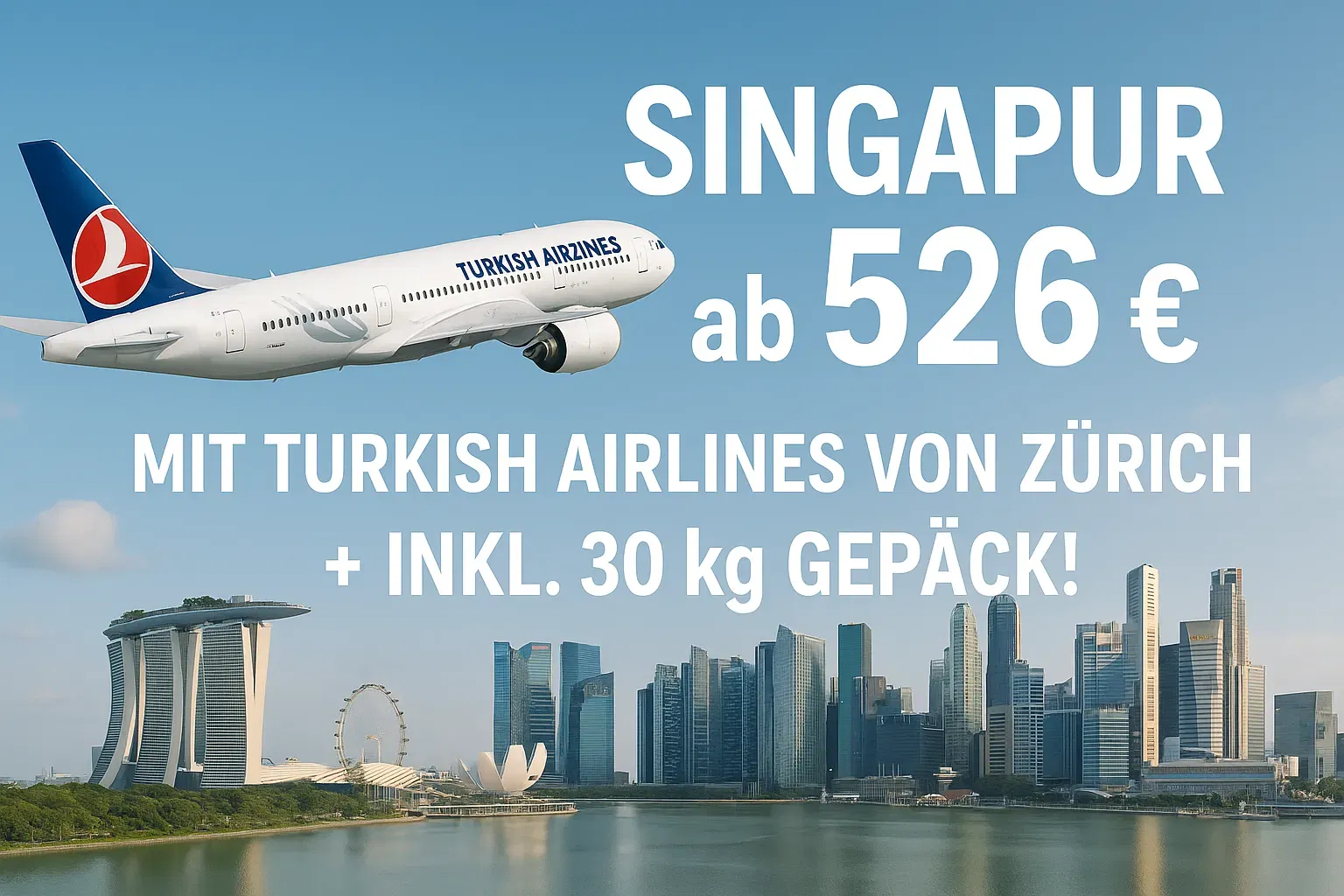 Schnäppchen, Deals Und Rabattcodes Des Tages - Singapur