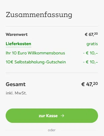 Schnäppchen, Deals Und Rabattcodes Des Tages - Stapelsessel Stitch In Grau-Dunkelgrau