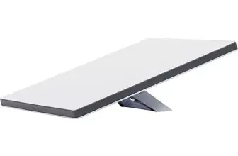 Starlink Mini Internet Kit 🛰️ für 199,00 € inkl. Versand (statt 250,00 €) Kompaktes Satelliten-Internet für unterwegs