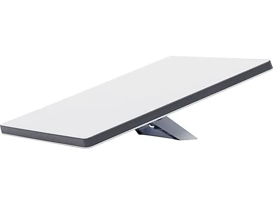 Schnäppchen, Deals Und Rabattcodes Des Tages - Starlink Mini Internet Kit