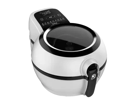 Tefal FZ7600 ActiFry Genius Heißluftfritteuse für 108,90 € inkl. Versand