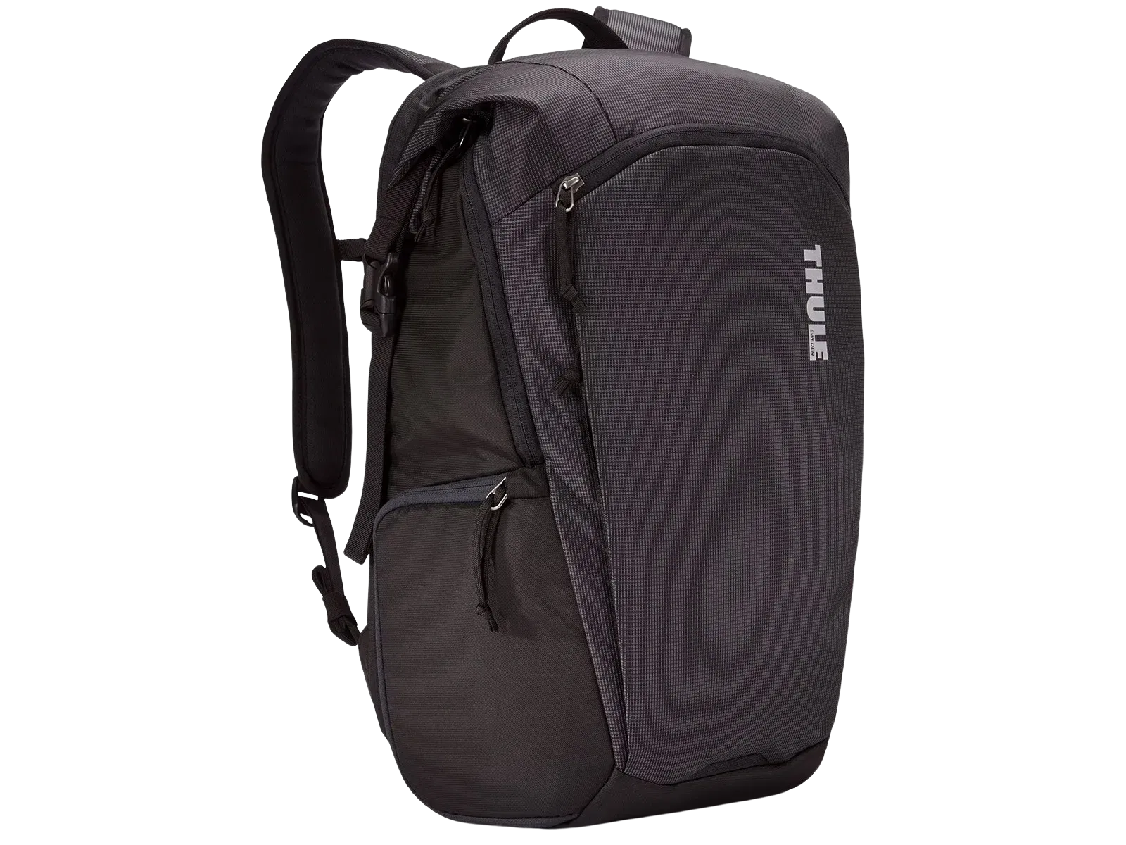 Thule TECB125 EnRoute Kamerarucksack für 65,90 € inkl. Versand (statt 118,99 €)