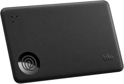 Schnäppchen, Deals Und Rabattcodes Des Tages - Geldbörsenfinder Und Bluetooth Tracker