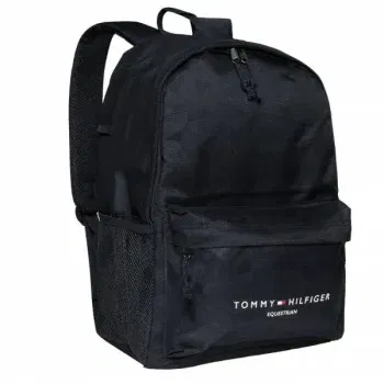 Tommy Hilfiger Equestrian Rucksack TH14UBAG987-003 für 34,64 € inkl. Versand