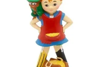 Tonies Pippi Langstrumpf – Das Hörspiel ab 12,42 € inkl. Versand (Thalia KultClub)