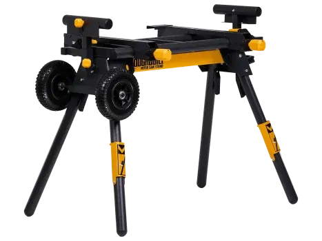 ToughBuilt TB-S510 Gehrungssägenständer für 148,90 € inkl. Versand