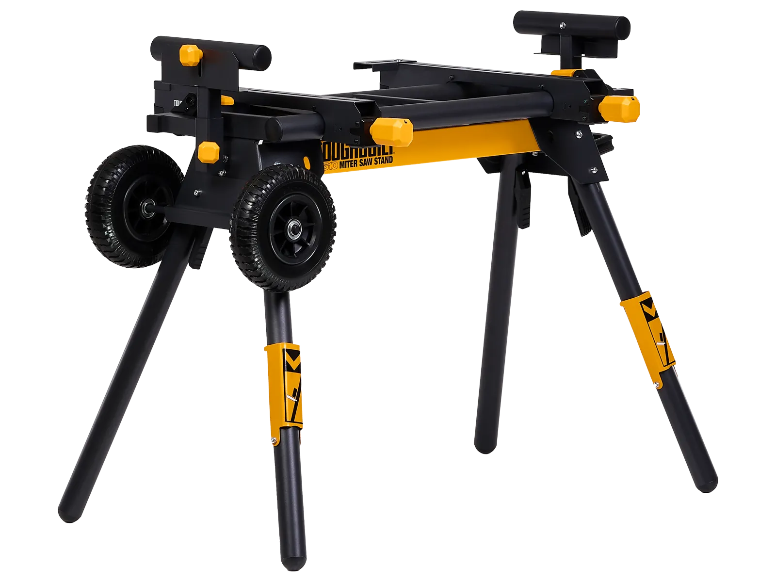Schnäppchen, Deals Und Rabattcodes Des Tages - Toughbuilt Tb-S510 Gehrungssägenständer