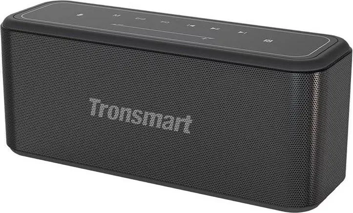 Schnäppchen, Deals Und Rabattcodes Des Tages - Tronsmart Element Mega Pro Tragbarer Lautsprecher