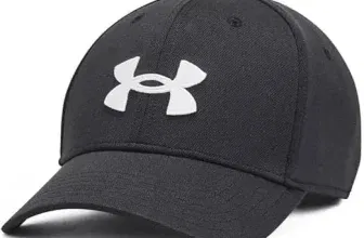 Under Armour Herren Baseball Cap für 11,10€ bei Prime-Versand