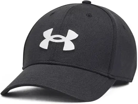 Under Armour Herren Baseball Cap für 11,10€ bei Prime-Versand