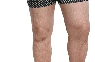 Urban Classics Herren Boxershorts Snowman Christmas Boxer 3-Pack Weihnachts-Unterhosen für Männer Größen S – 5XL für 14,99 € inkl. Prime-Versand (statt 18,00 €)