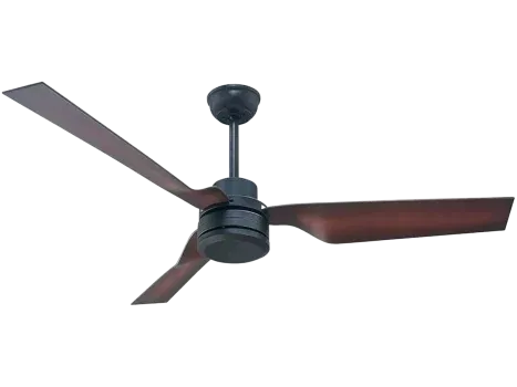 V-Tac VT-6552-3 Deckenventilator für 58,90 € inkl. Versand