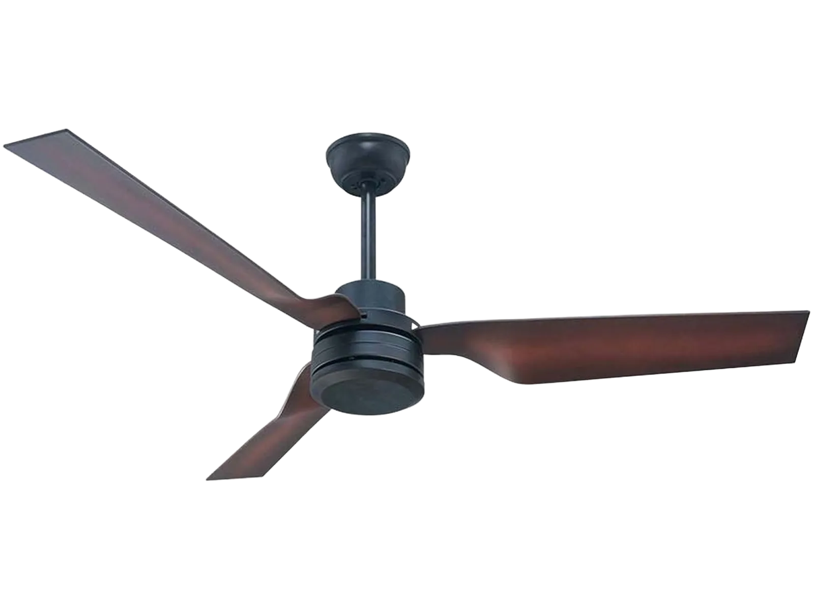 Schnäppchen, Deals Und Rabattcodes Des Tages - V-Tac Vt-6552-3 Deckenventilator