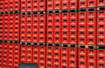 Freibier für Heidelberg – Am 5. Juli 2025 gibt’s einen Kasten Helles gratis