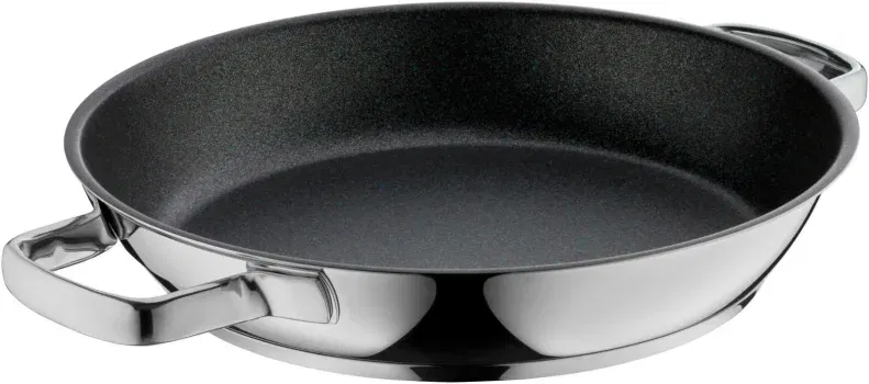 WMF Servierpfanne Permadur für 53,95 € inkl. Versand