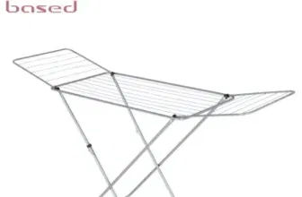Mömax: Wäschetrockner „Jenny“ für 7,99€ (Abholung)