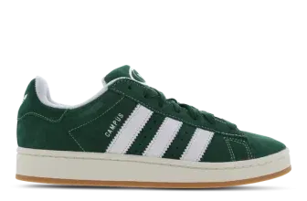 adidas Campus 00S Herren Sneaker H03472 (Gr. 40 bis 44) ab 55,00 € inkl. Versand (Flex-Mitglied)