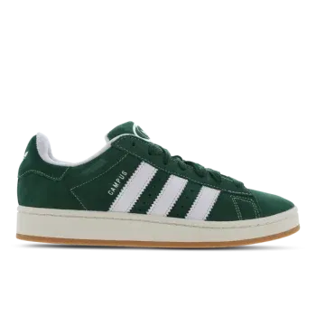adidas Campus 00S Herren Sneaker H03472 (Gr. 40 bis 44) ab 55,00 € inkl. Versand (Flex-Mitglied)