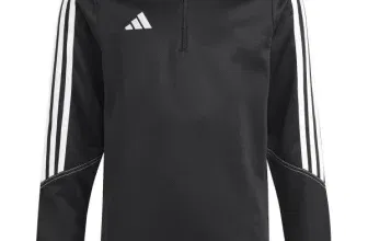 adidas Kinder Trainingsoberteil Tiro 23 Club HS3618 (Gr. 128 bis 176) ab 14,43 € inkl. Versand